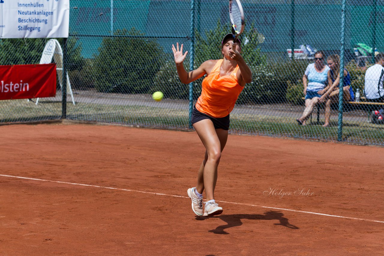 Bild 328 - Horst Schroeder Pokal 3. Tag